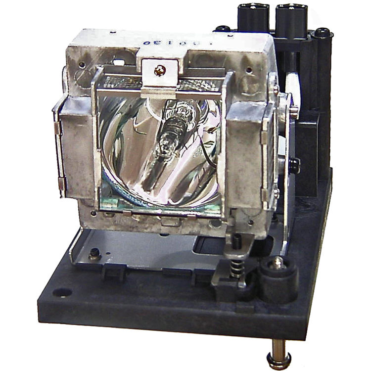 Projector Lamp BL-FP180A