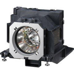 Projector Lamp BL-FU310C