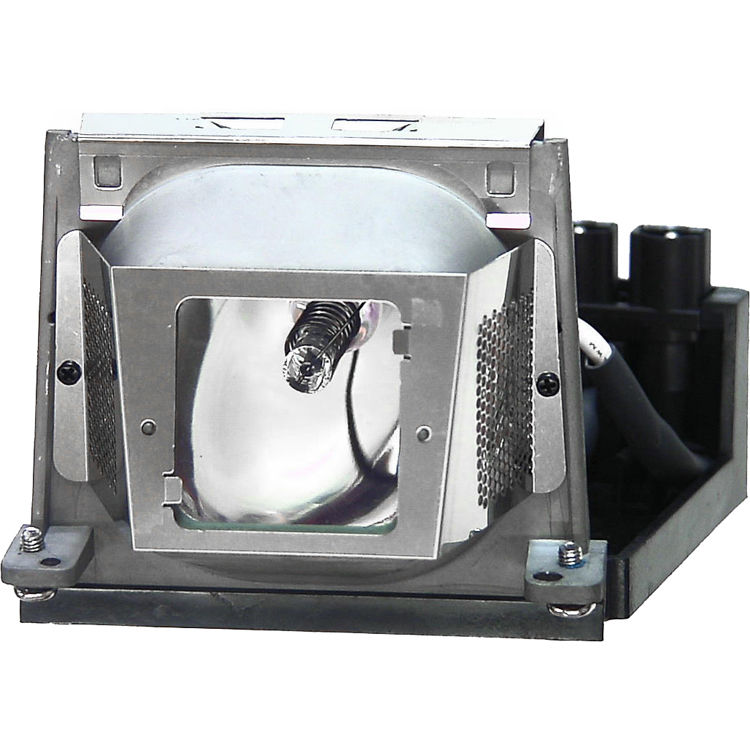 Projector Lamp 610-276-3010