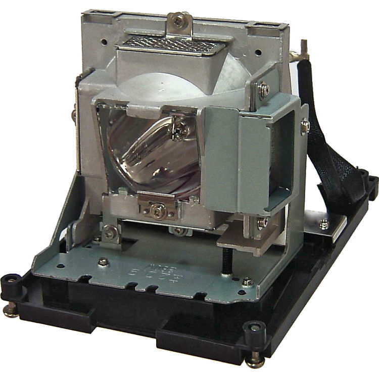 Projector Lamp LV-LP02