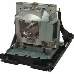 Projector Lamp LV-LP02