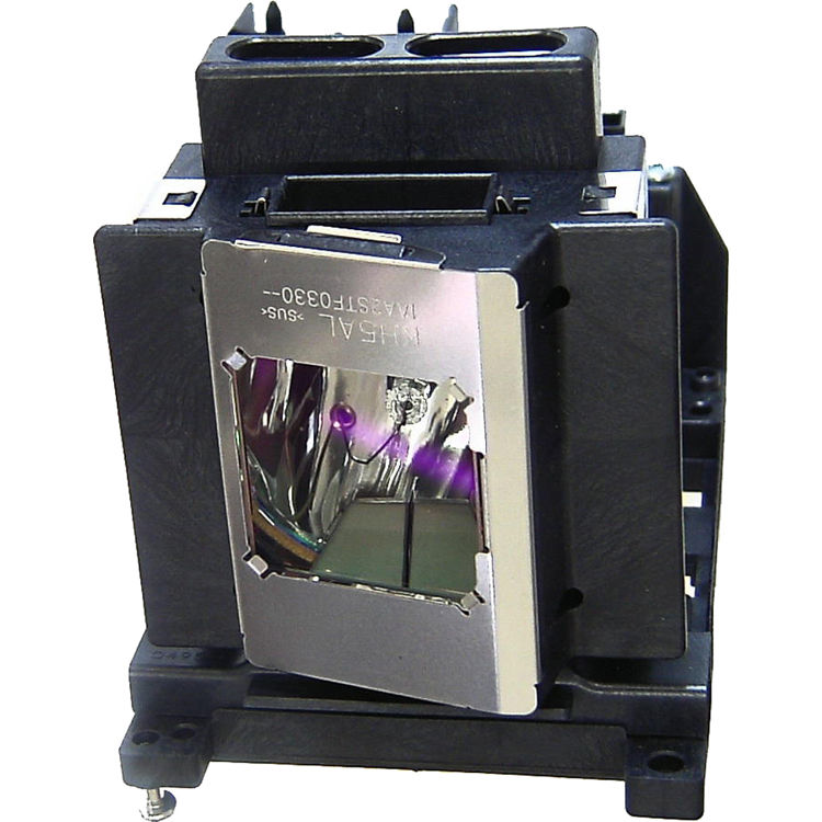 Panasonic ETSLMP111 Projector Lamp