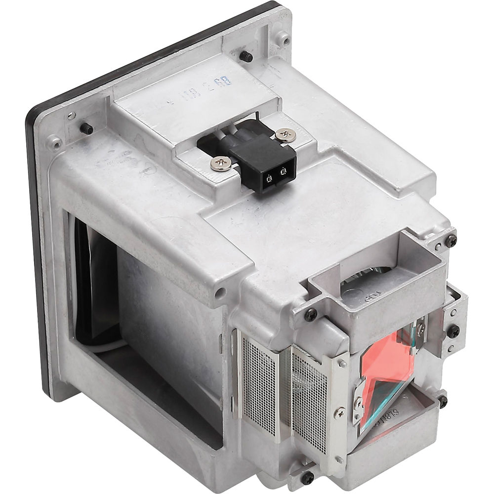 Projector Lamp LMP-E211