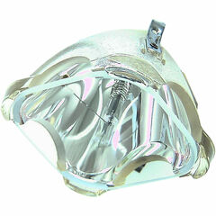 Projector Lamp CLMPF0046DE01