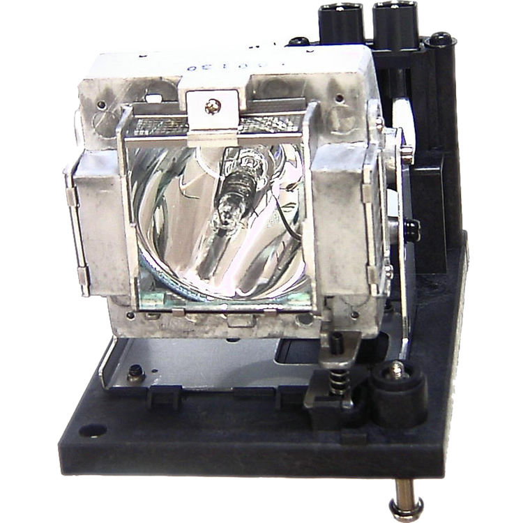 Projector Lamp RLC-087