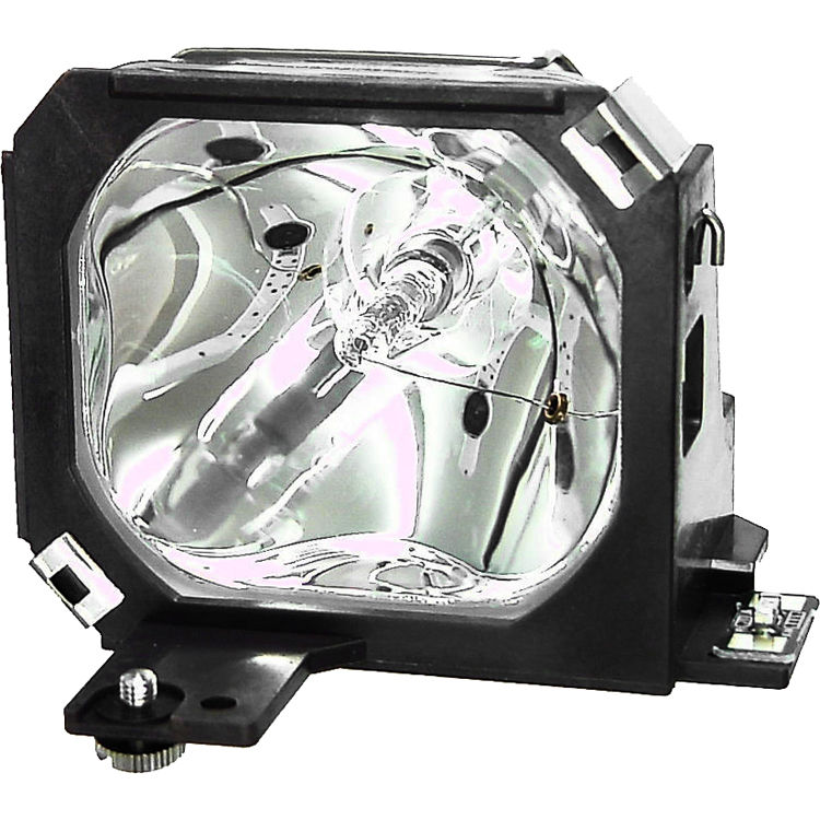 Projector Lamp DXL 7025