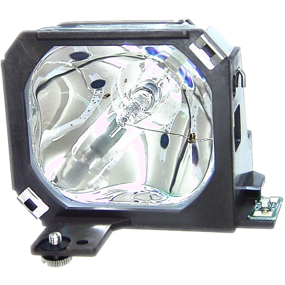 Projector Lamp DXL 7021