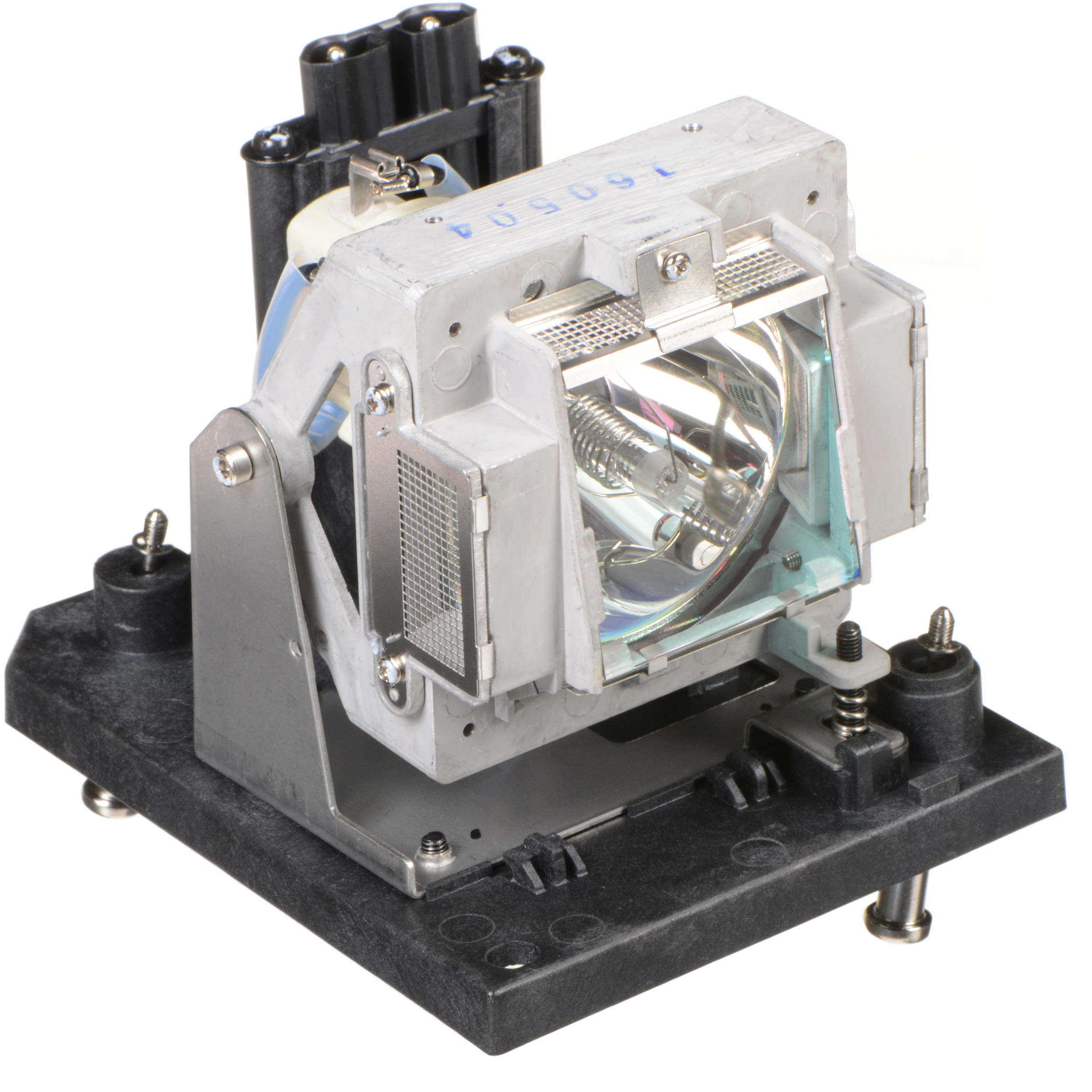 Projector Lamp 11357021