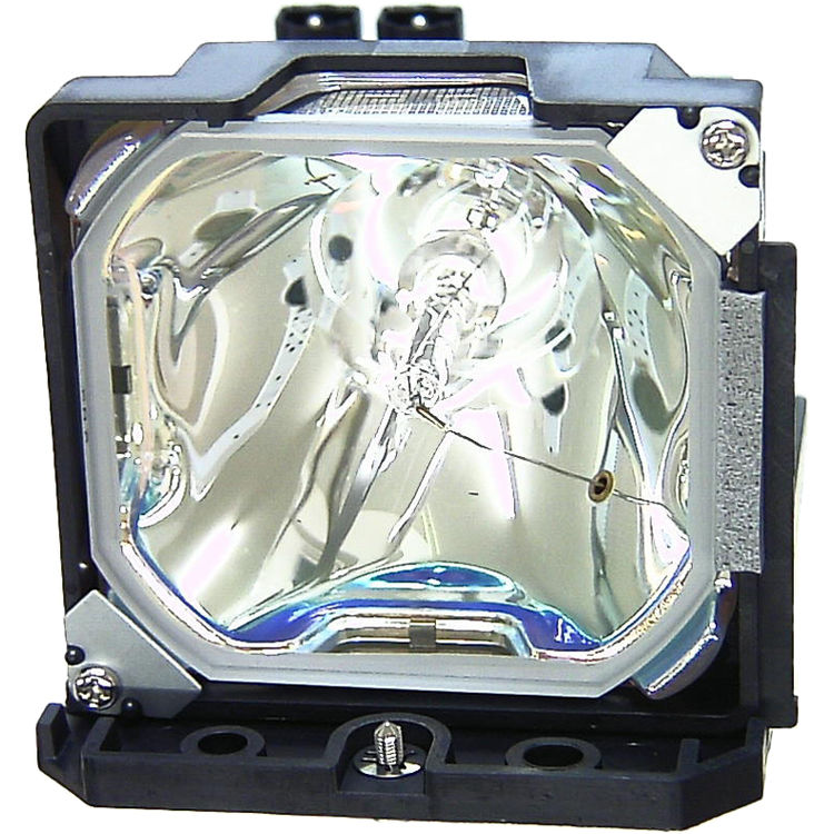 Projector Lamp LV-LP12