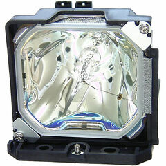 Projector Lamp LV-LP12