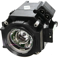 Projector Lamp LV-LP14
