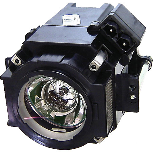 Projector Lamp 610-295-5712SA