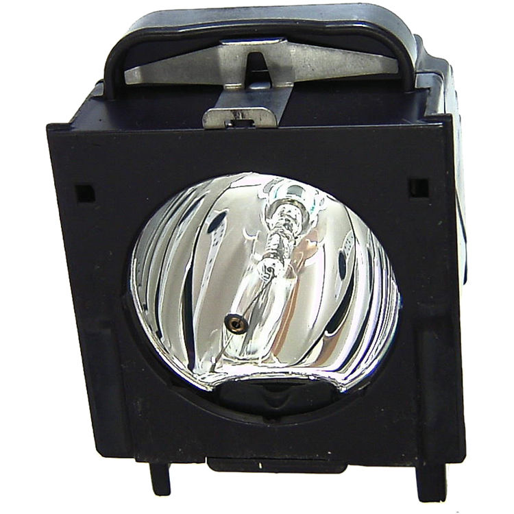 Projector Lamp 01-00161