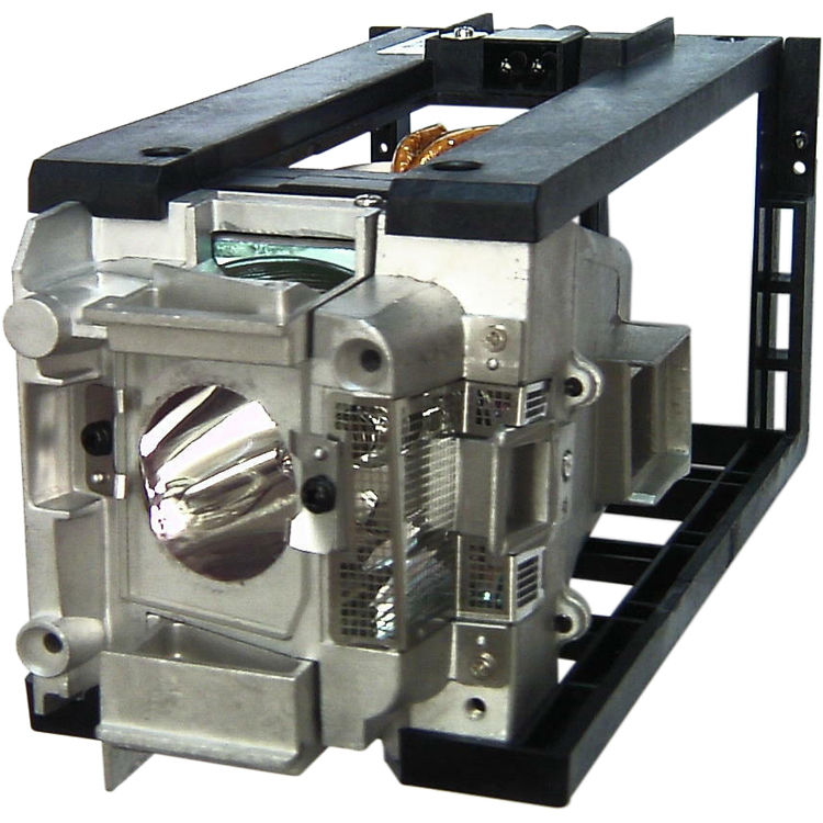 Projector Lamp VT75LP