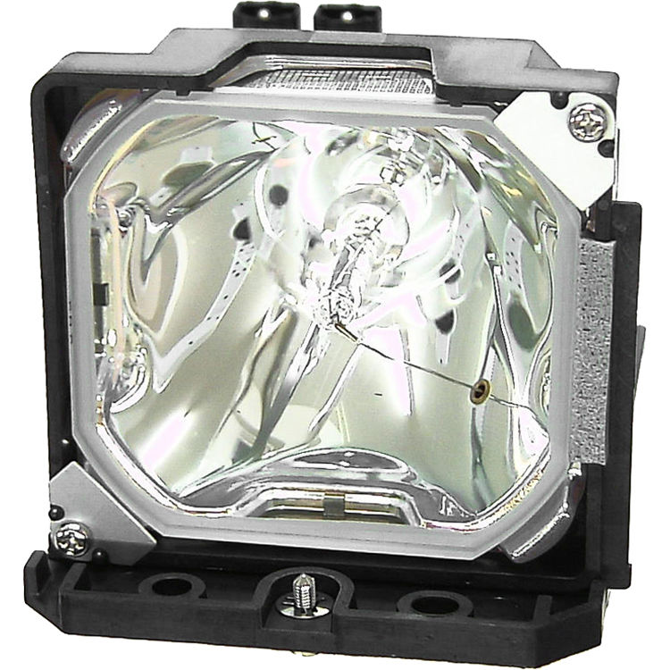 Projector Lamp 78-6969-9875-2