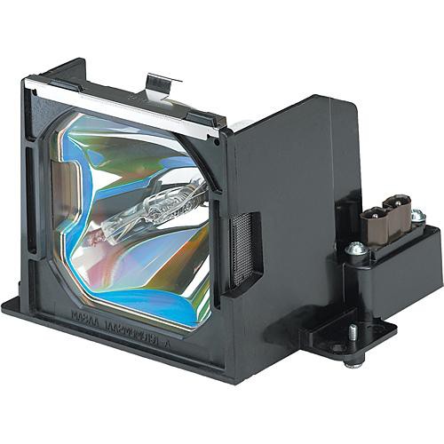 Projector Lamp 610 276 3010EIKI