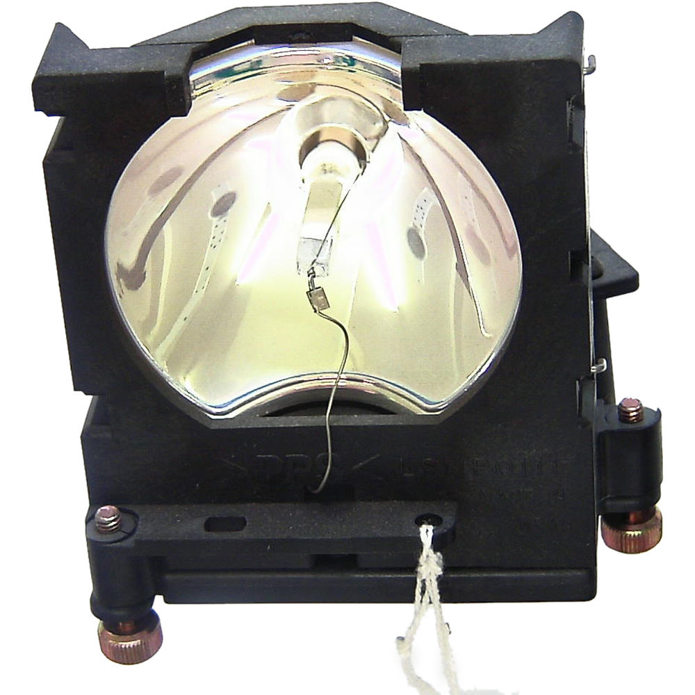 Projector Lamp BL-FU280B