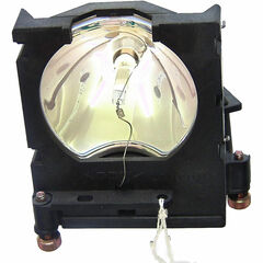 Projector Lamp BL-FU280B