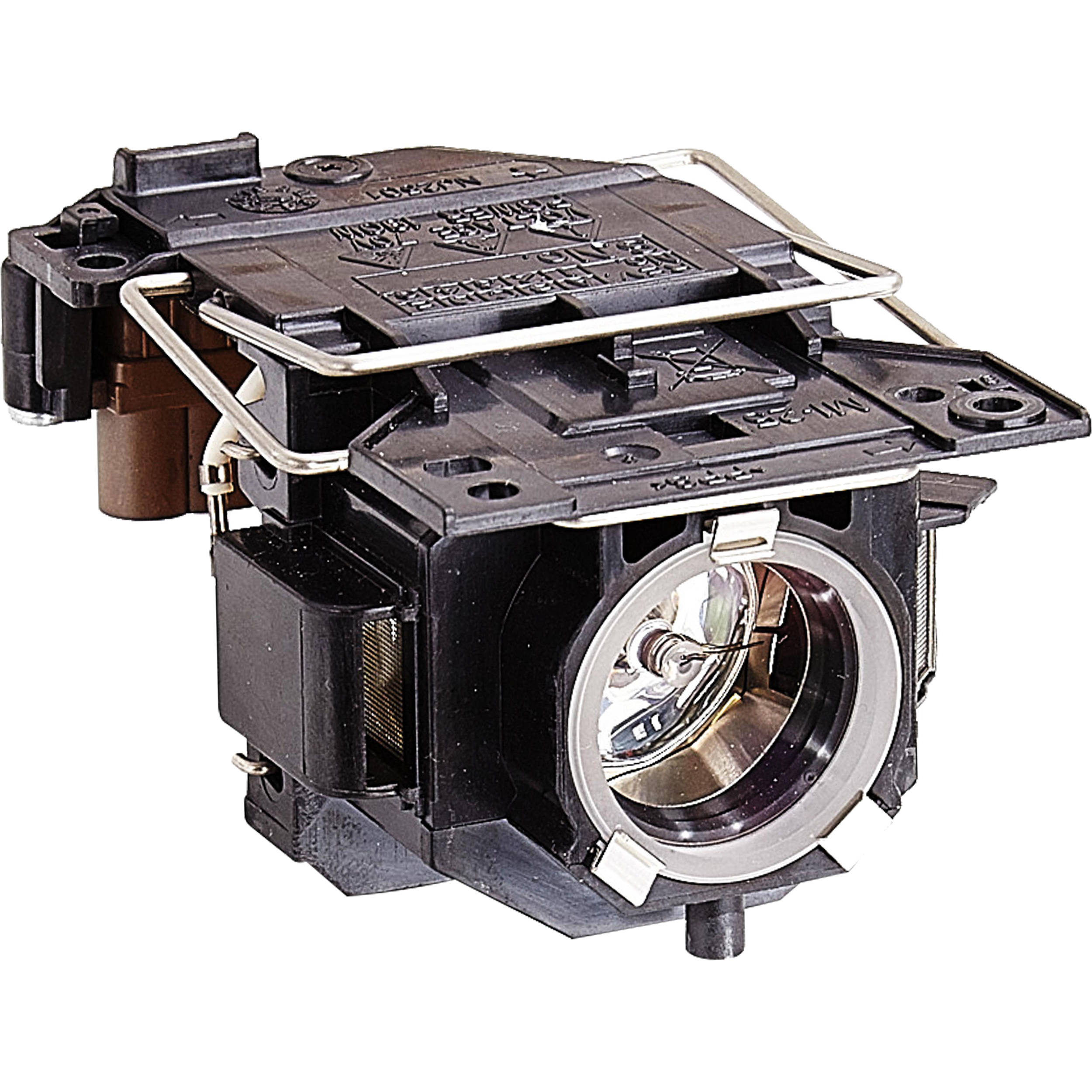 Projector Lamp LMP128DONGWON