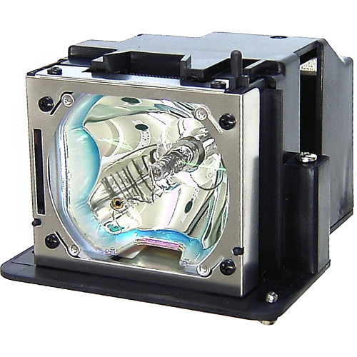 Projector Lamp 610 297 3891EIKI