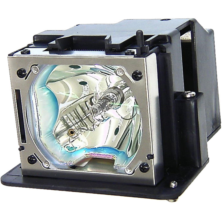 Projector Lamp ANC55LP