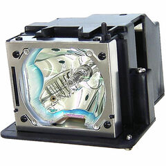 Projector Lamp ANC55LP