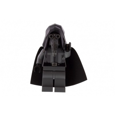 LEGO Garindan