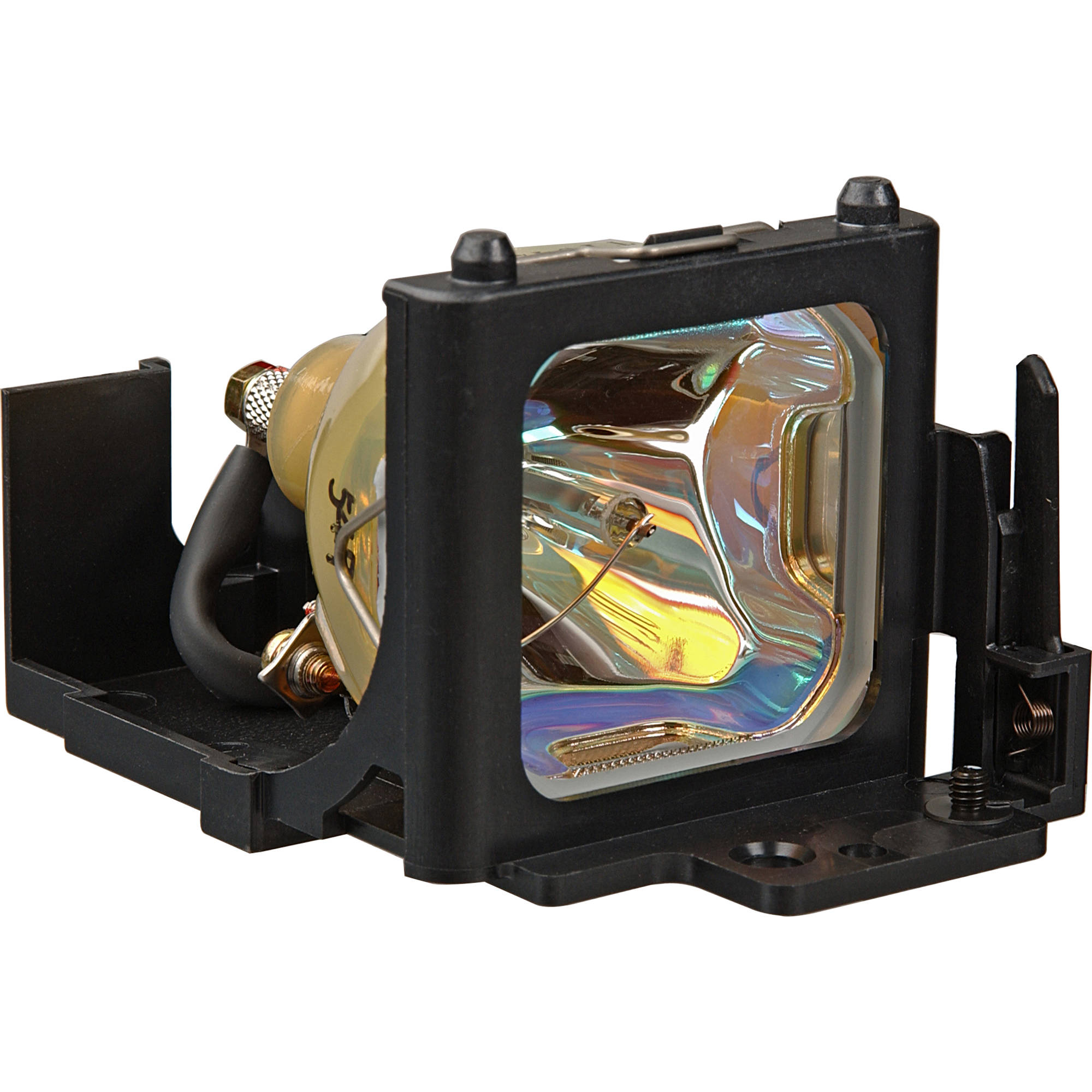 Projector Lamp SSX-1300