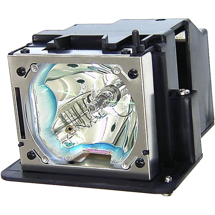 Projector Lamp PRJ-RLC-012