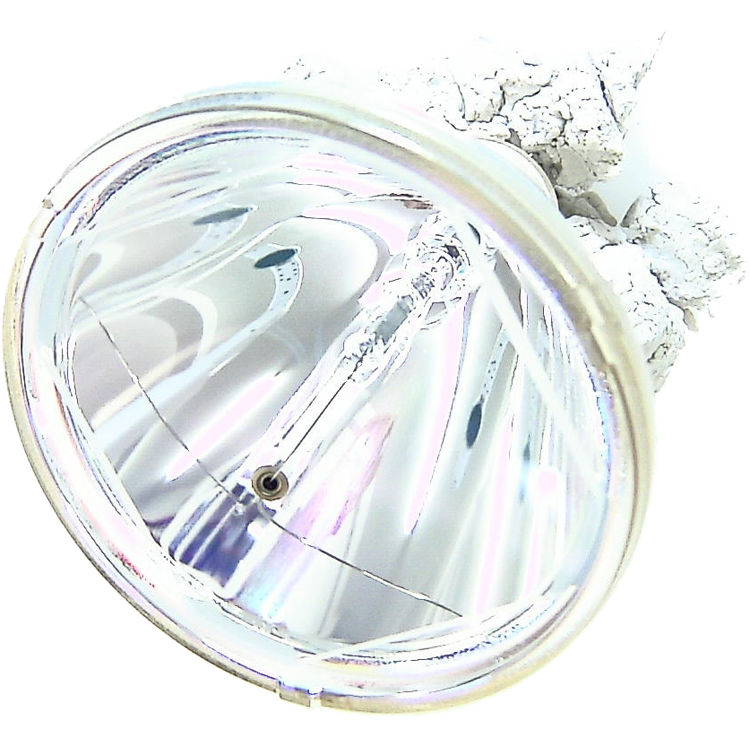 Projector Lamp 610-342-2626-SA
