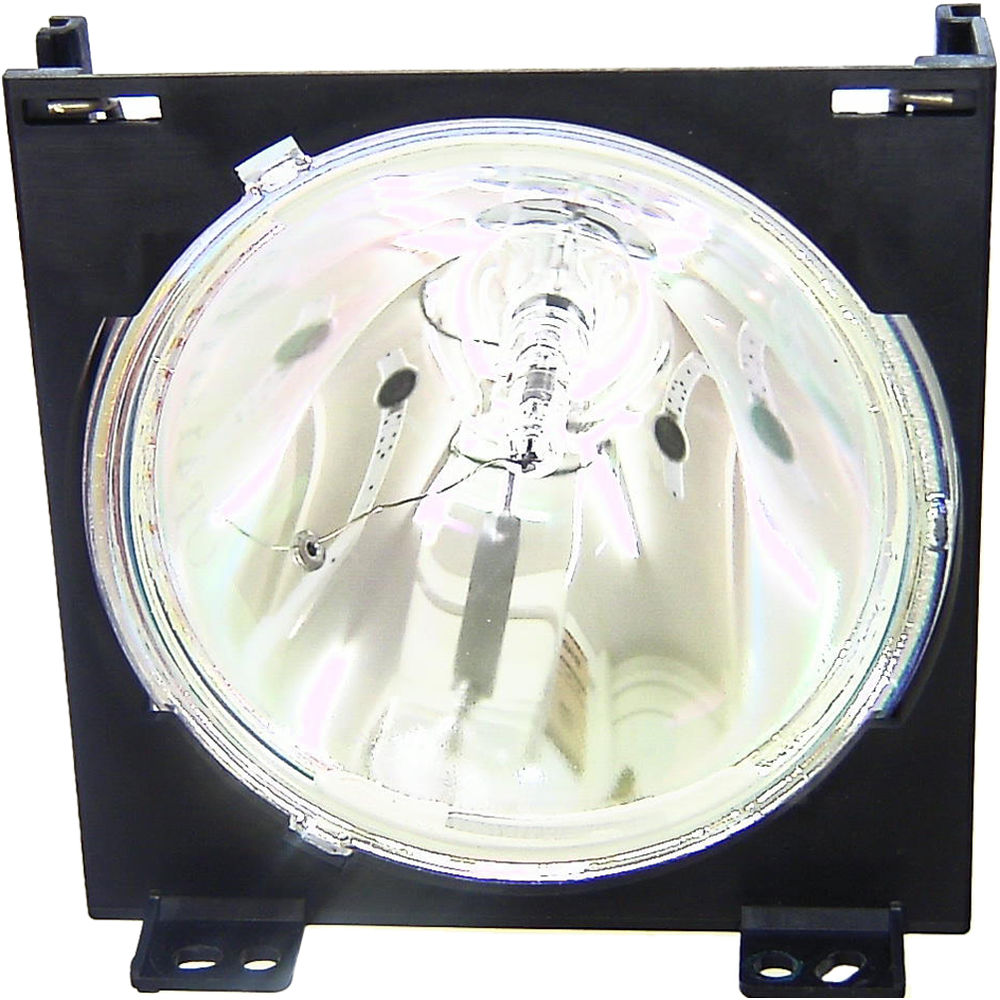 Projector Lamp ZU1287 04 4010