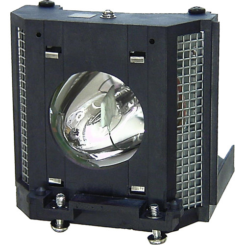 Projector Lamp 3522B003AA