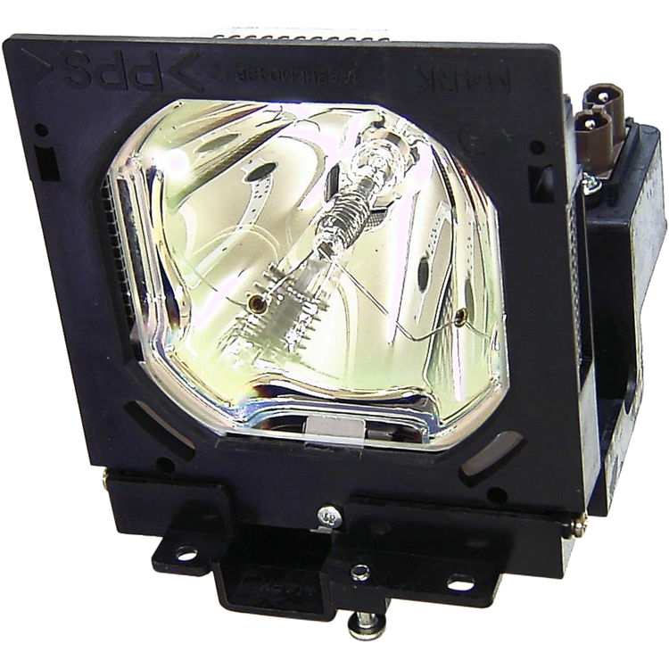 Projector Lamp LV-LP24