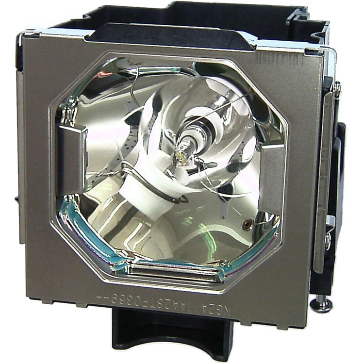 Projector Lamp RLC-103