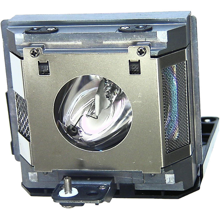 Projector Lamp ET-LA391
