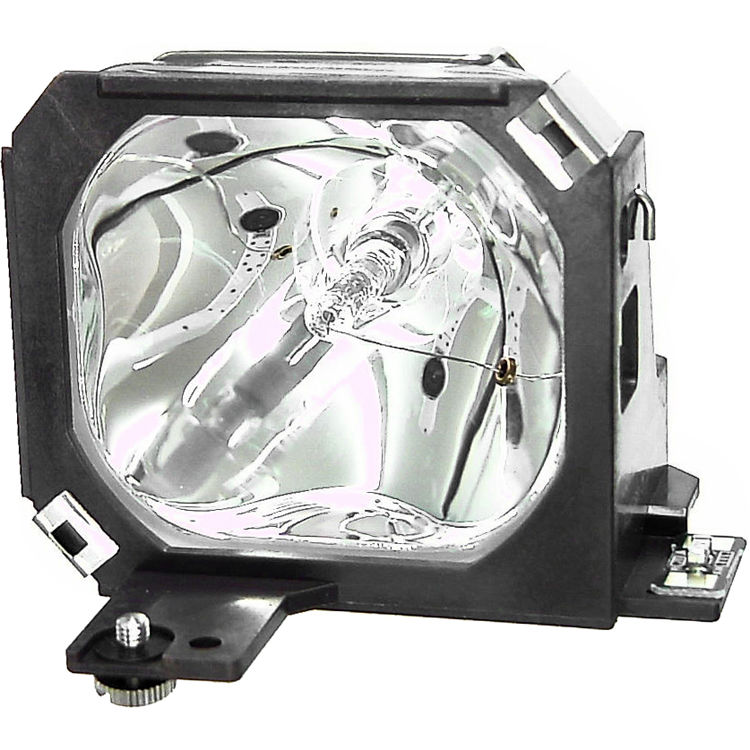 Projector Lamp NP02LP