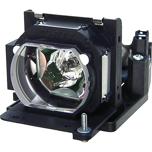 Projector Lamp VLT-EX100LP
