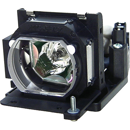 Projector Lamp MC.JMG11.004