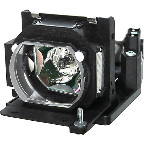 Projector Lamp 610 342 2626EIKI