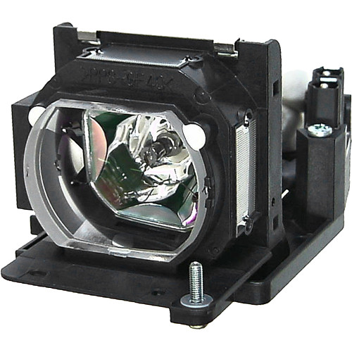 Projector Lamp CLMPF0023DE01