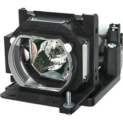 Projector Lamp CLMPF0023DE01
