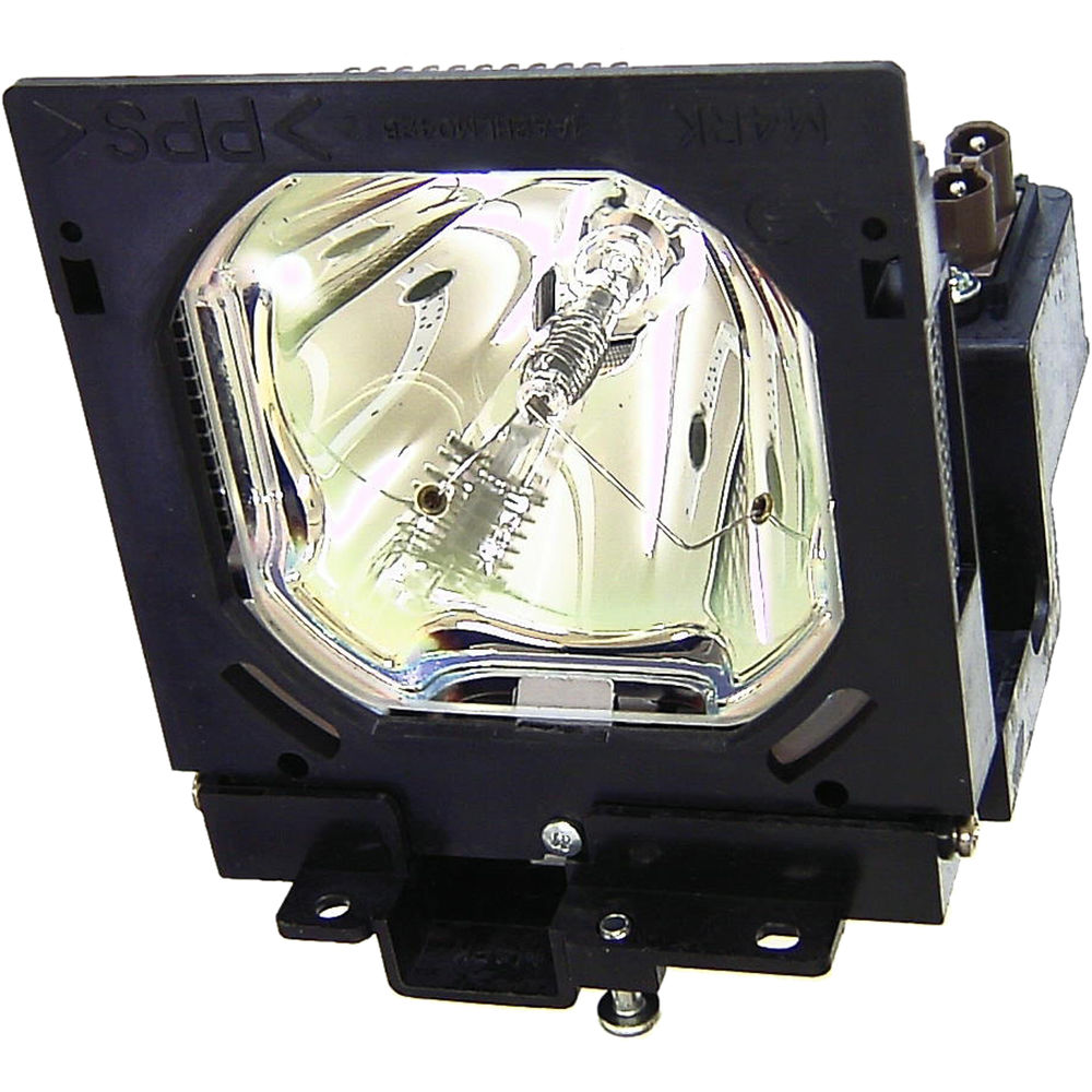 Projector Lamp RLMPF0004CEN1