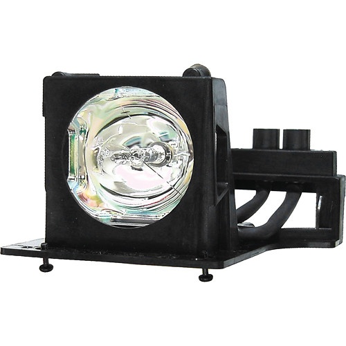 Projector Lamp 03-000667-01
