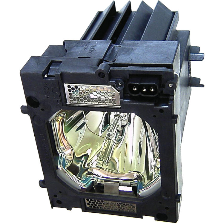Panasonic ETSLMP116 Projector Lamp