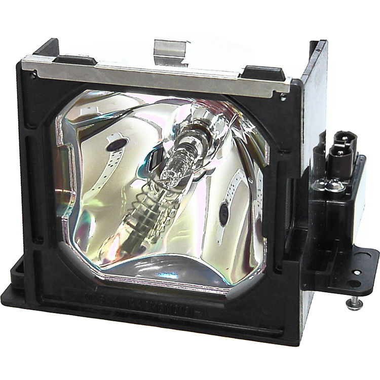 Projector Lamp ANA10LP