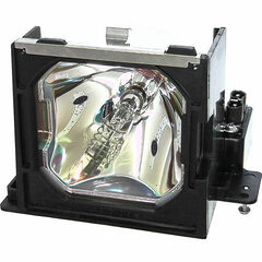 Projector Lamp ANA10LP