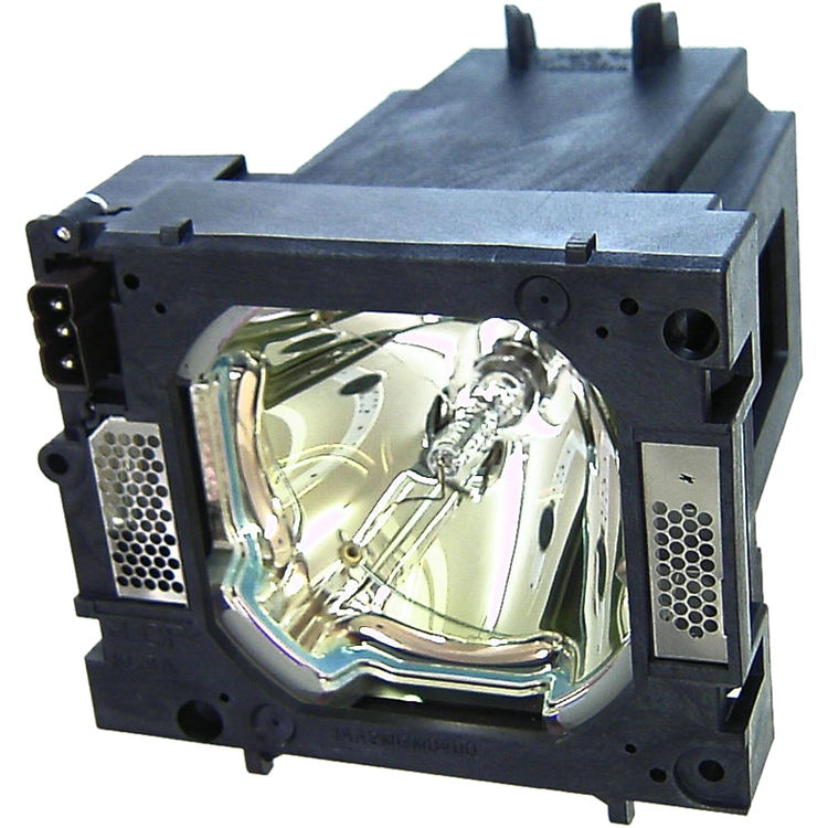 Projector Lamp ANXR1LP