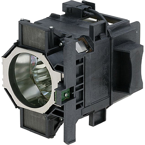 Panasonic ETSLMP125 Projector Lamp