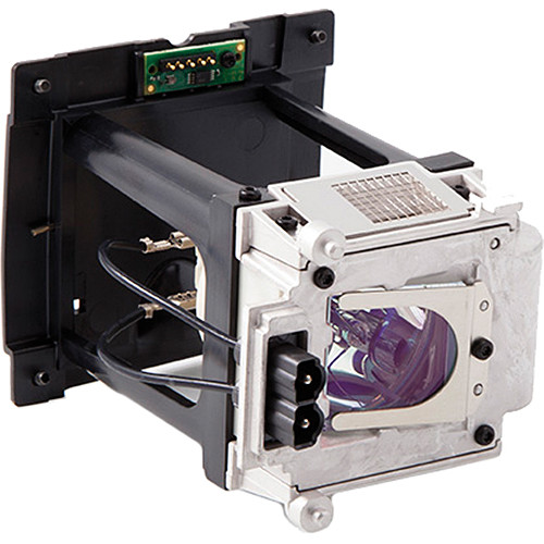Projector Lamp BQC-XGE1200U1
