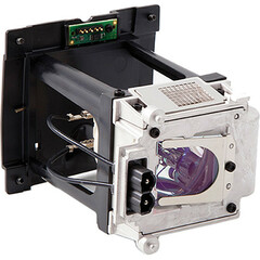 Projector Lamp BQC-XGE1200U1